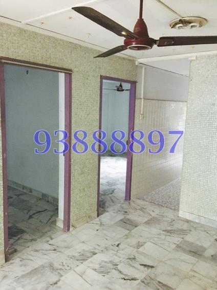 Blk 28 Jalan Bahagia (Kallang/Whampoa), HDB 3 Rooms #123142722